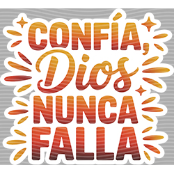faith-JD 1622